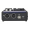 قیمت خرید فروش کارت صدا Zoom U-44